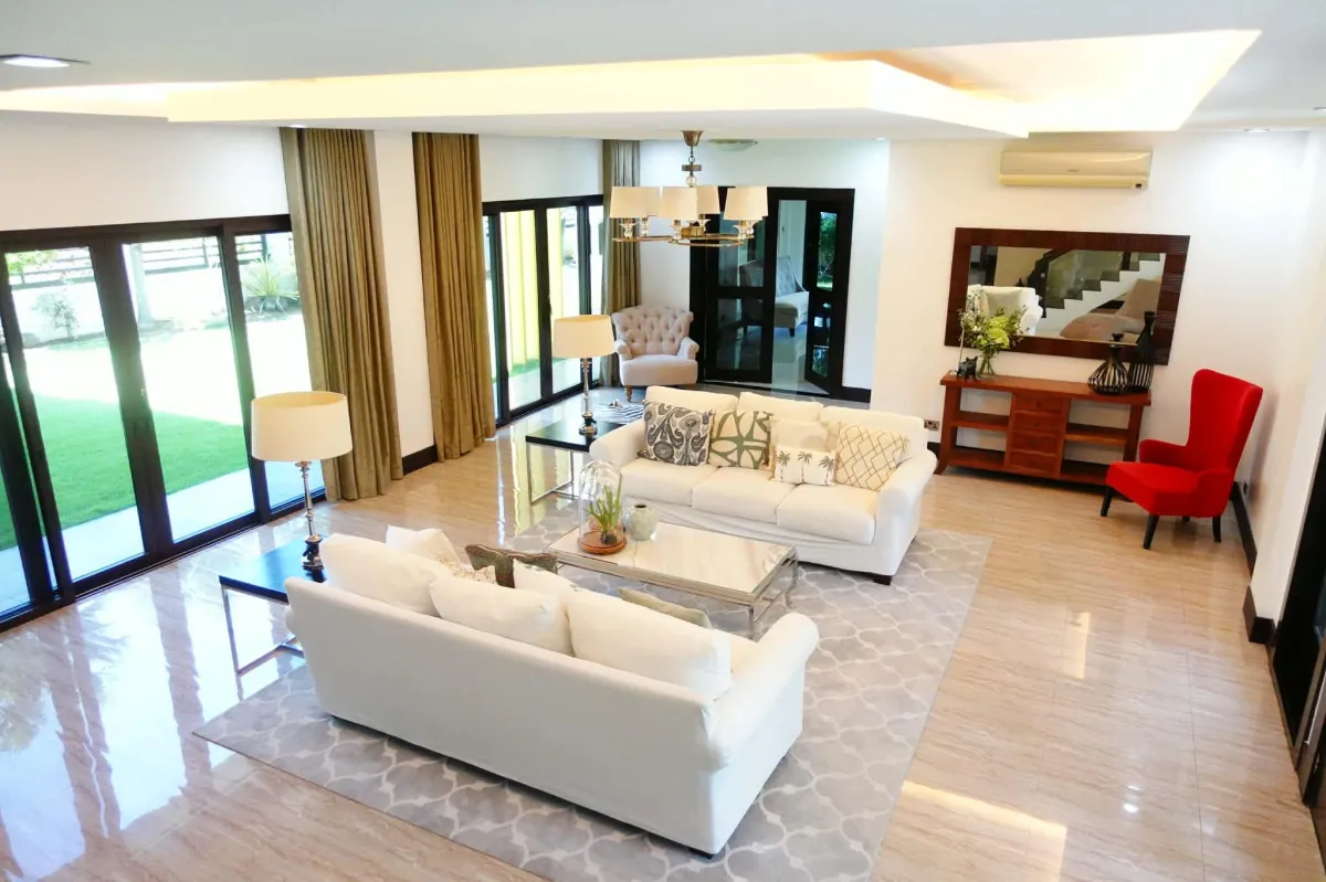 Pueblo Golf Estates Uptown, Cagayan de Oro City