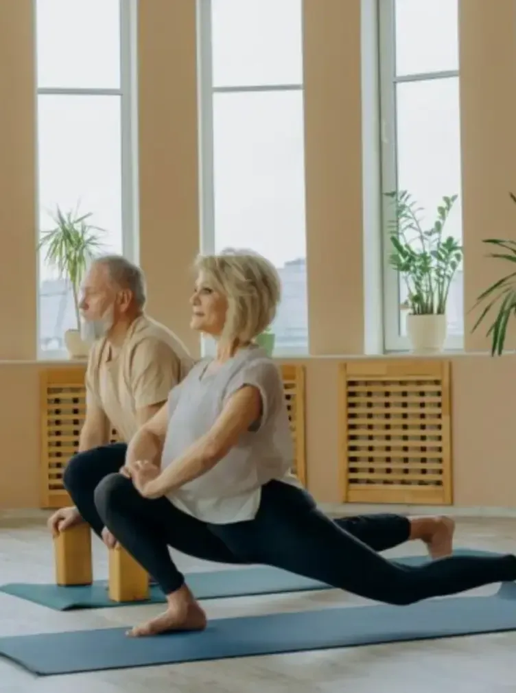 Spinal decompression in Dayton, OH