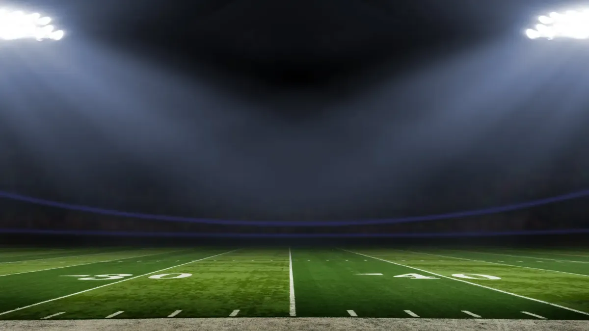 Frozen Shoulder Treatment in Centerville OH near Centerville Stadium