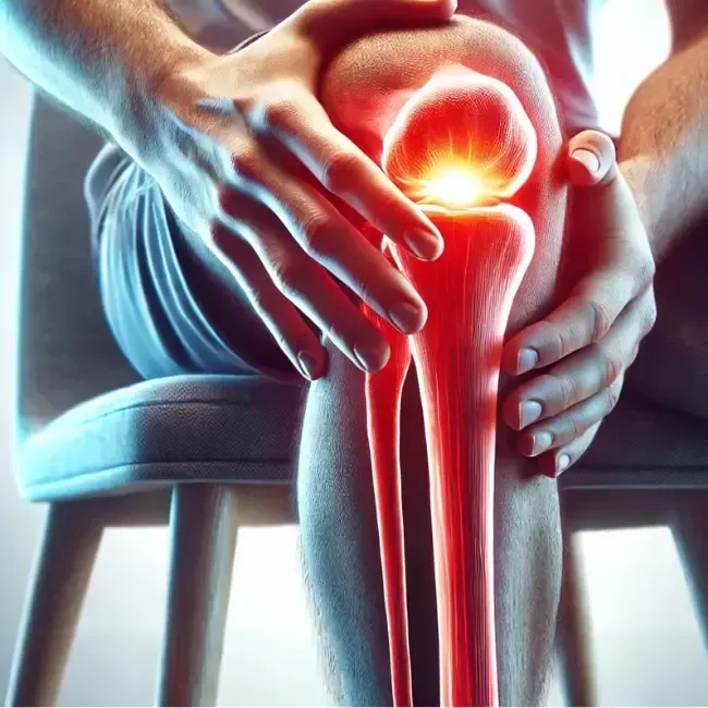 Chiropractor Centerville