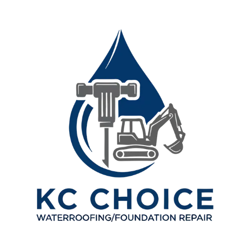 Foundation Repair & Waterproofing in Blue Springs, MO