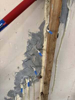 {{ custom_values.service_4 }} in {{custom_values.area_7})