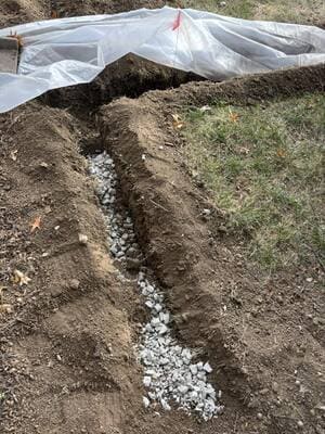 {{ custom_values.service_4 }} in {{custom_values.area_3})