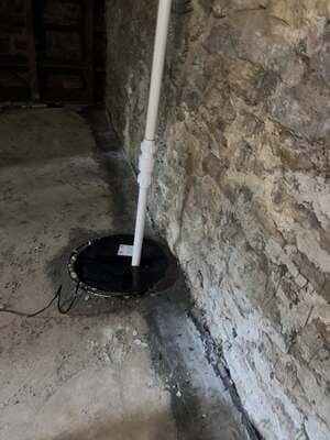 {{ custom_values.service_3 }} in {{custom_values.area_1})