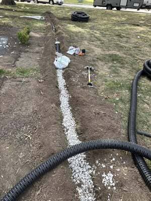 {{ custom_values.service_3 }} in {{custom_values.area_7})