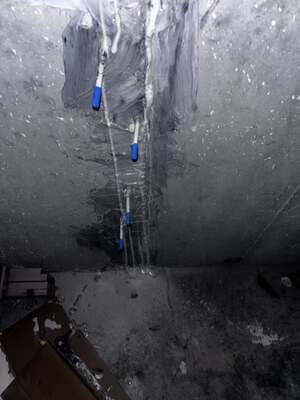 empty in Gladstone, MO