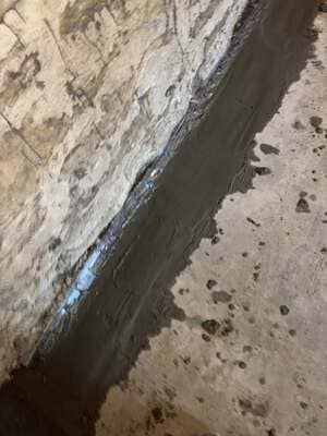 {{ custom_values.service_1 }} in {{custom_values.area_2})