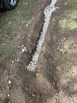 empty in Gladstone, MO