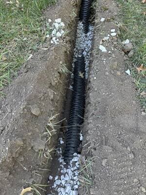 {{ custom_values.service_4 }} in {{custom_values.area_5})