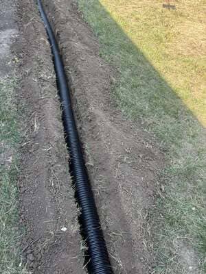 empty in Gladstone, MO