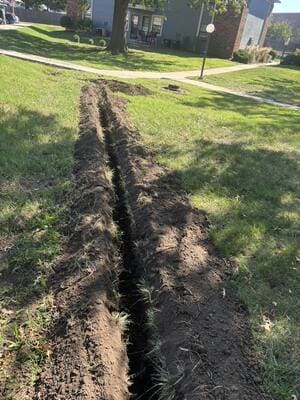 {{ custom_values.service_4 }} in {{custom_values.area_4})