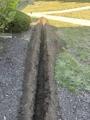 {{ custom_values.service_2 }} in {{custom_values.area_4})