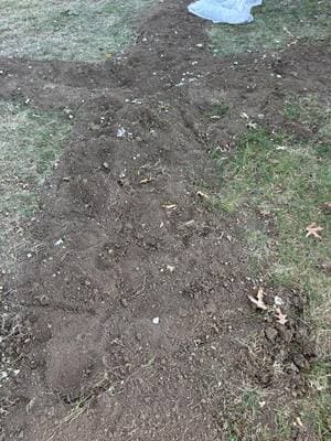 empty in Blue Springs, MO