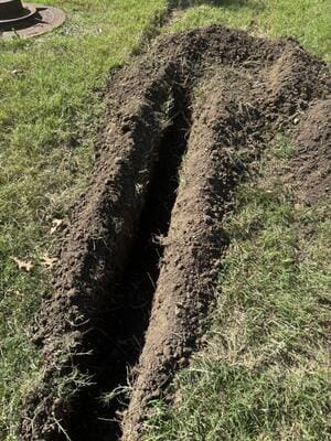 {{ custom_values.service_3 }} in {{custom_values.area_4})