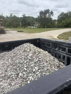 {{ custom_values.service_1 }} in {{custom_values.area_3})