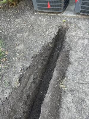 {{ custom_values.service_2 }} in {{custom_values.area_3})