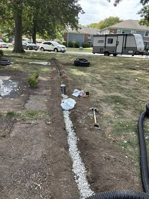 {{ custom_values.service_1 }} in {{custom_values.area_6})