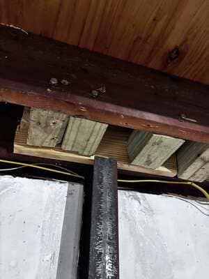 {{ custom_values.service_4 }} in {{custom_values.area_1})