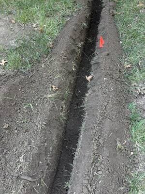 empty in Gladstone, MO