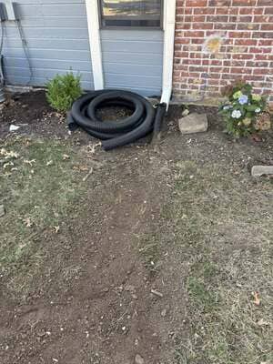 {{ custom_values.service_4 }} in {{custom_values.area_6})