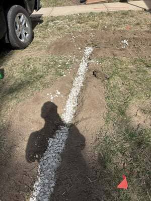 {{ custom_values.service_2 }} in {{custom_values.area_2})