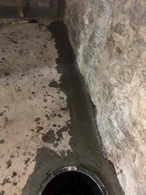 {{ custom_values.service_1 }} in {{custom_values.area_1})