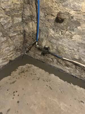 {{ custom_values.service_2 }} in {{custom_values.area_1})