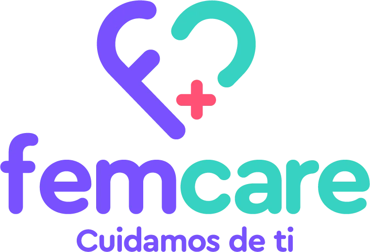 Femcare Perú