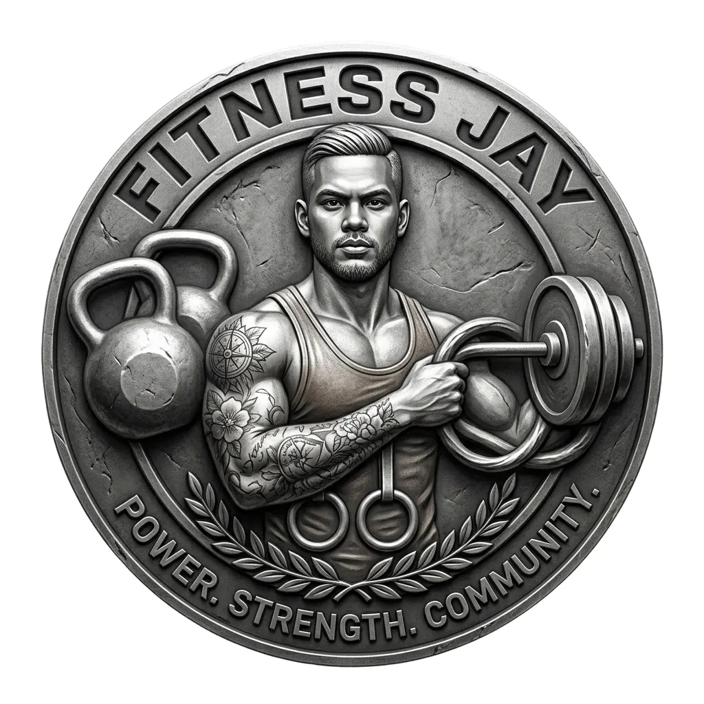 Brand Logo
