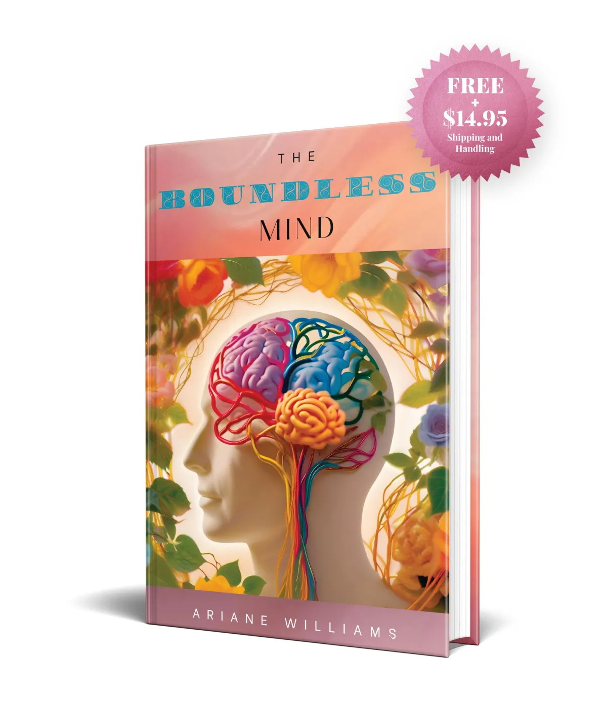 a shrine with statues of hindu deities in it