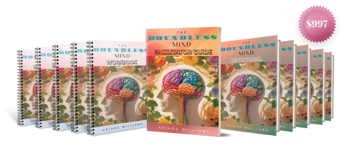 a long room filled with lots of books