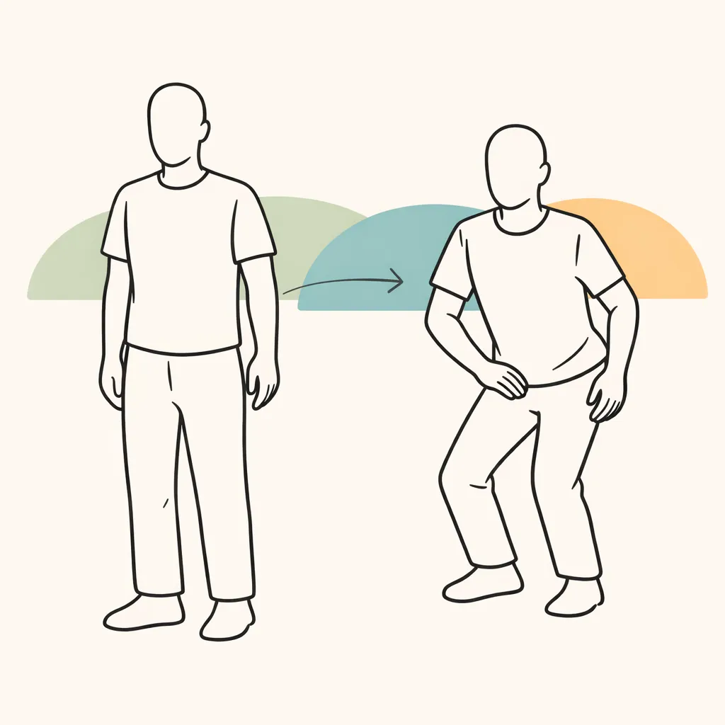 The Daily 2-Minute Check-In