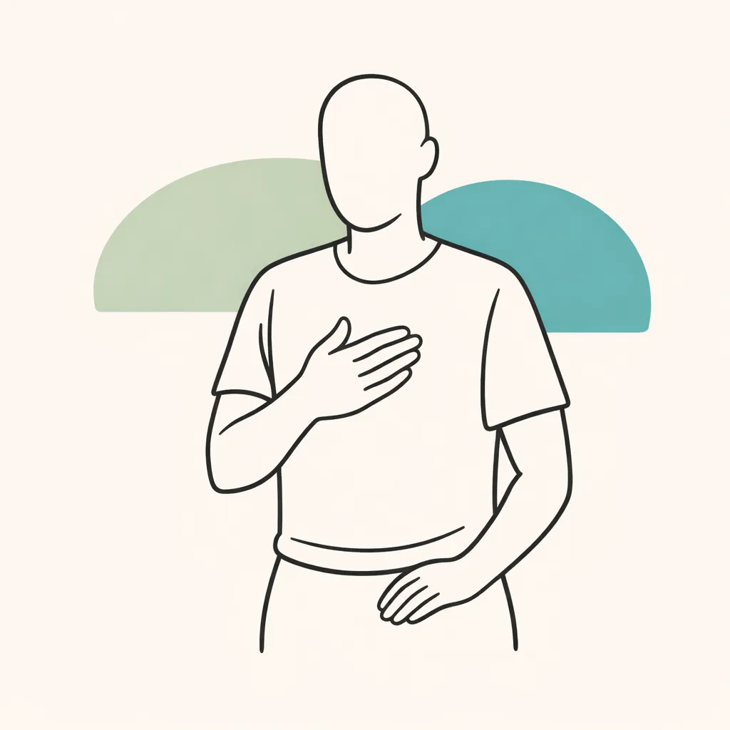 Reset Rules + Scaling Guide