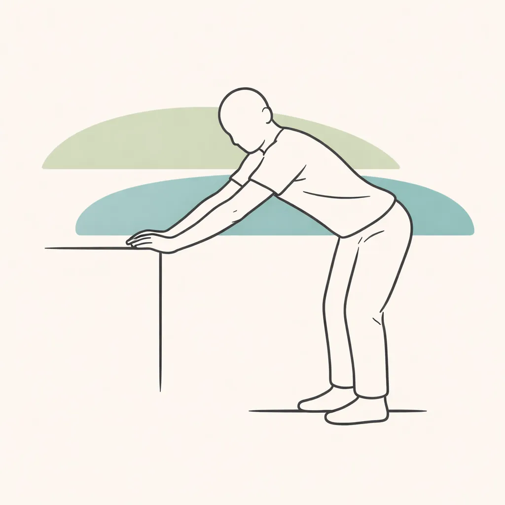 The 5-Minute Pattern Reset: Quickstart Course