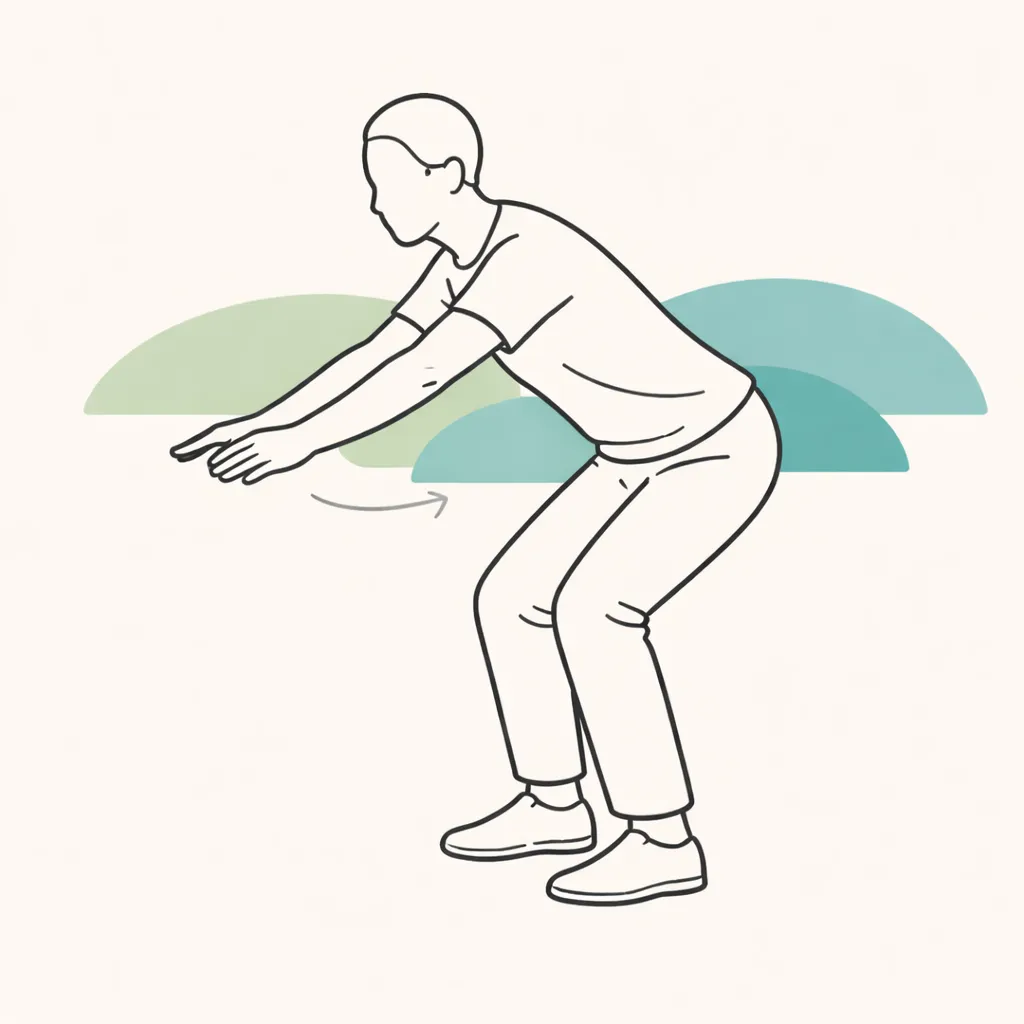 Progression + Troubleshooting System 