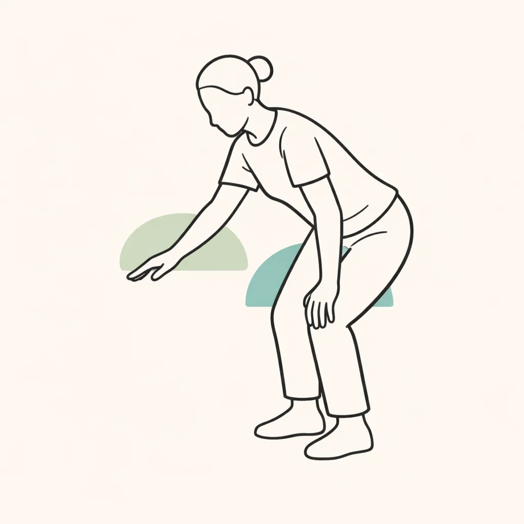 Real-Life Carryover Prompts