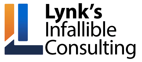 Lynk's Infallible Consulting
