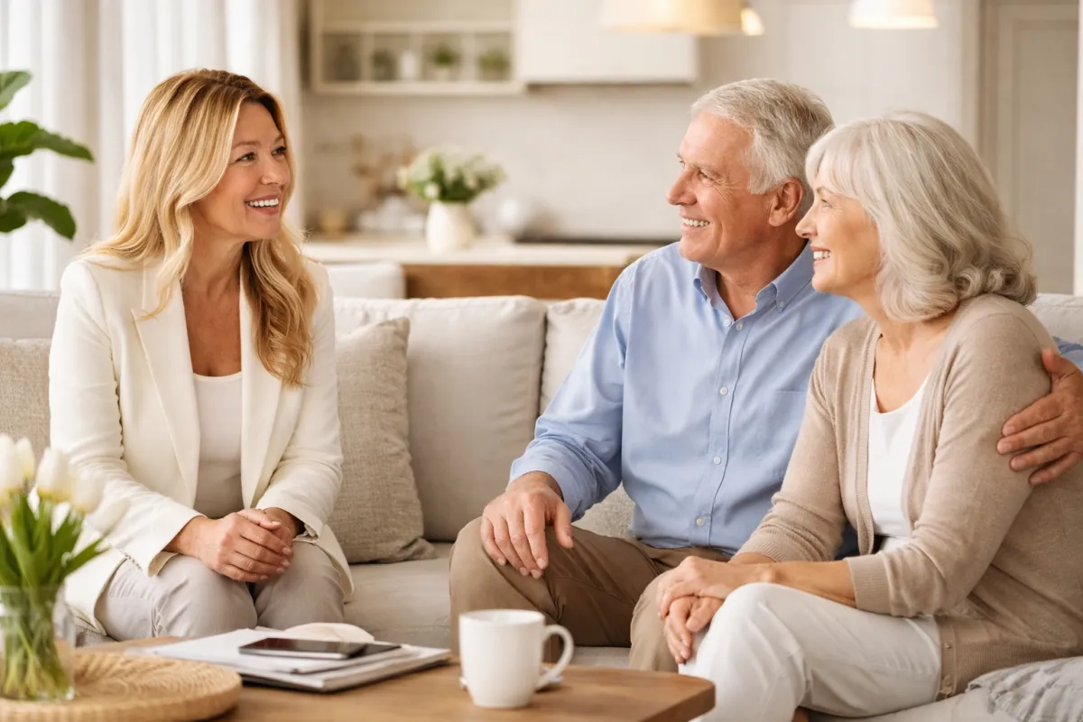 black fireplace near black flat screen tv
