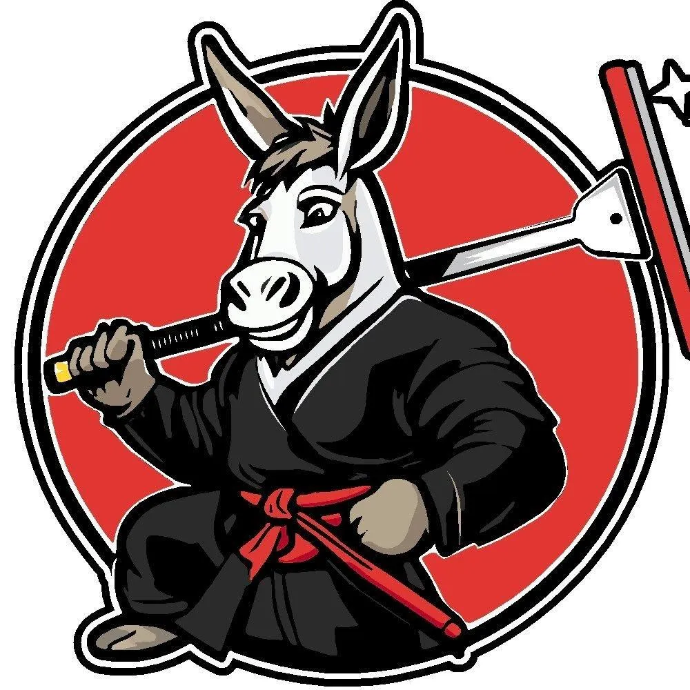 Brand Logo