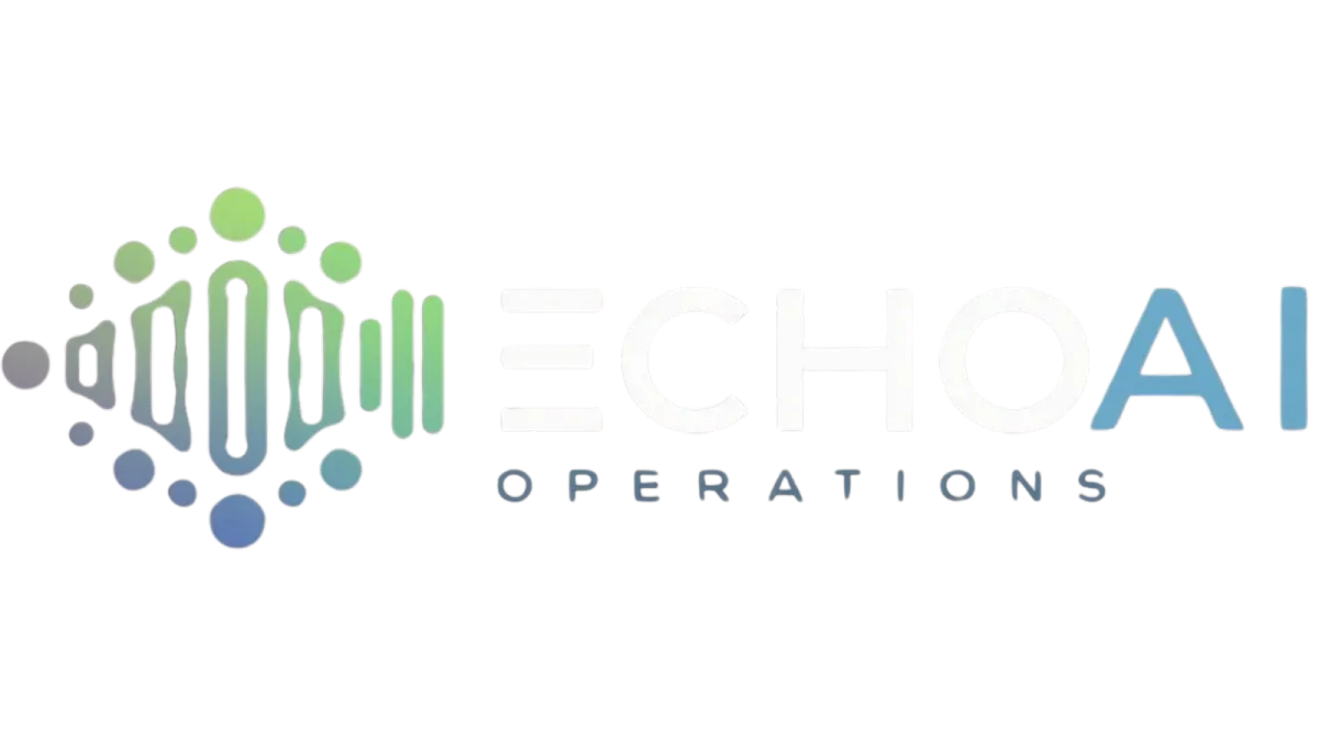 Digital Agency