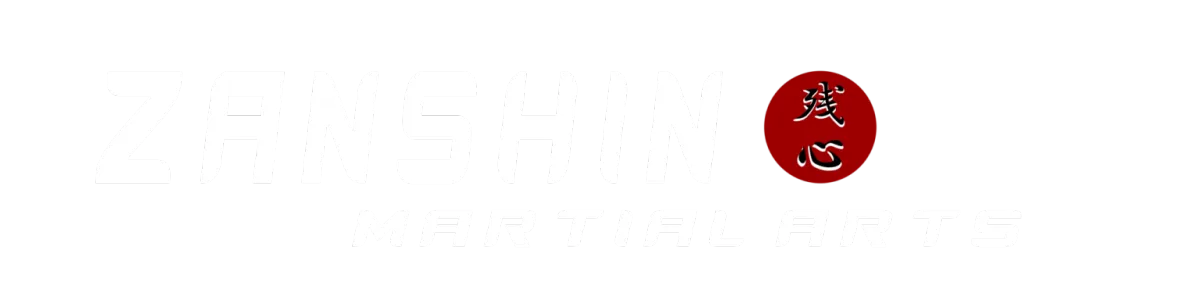 Zanshin Martial Arts of Omaha, Nebraska