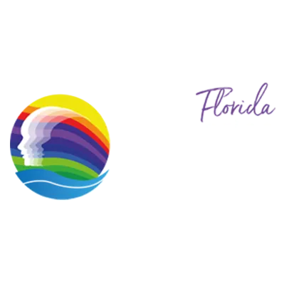 Seminarios Insight Florida