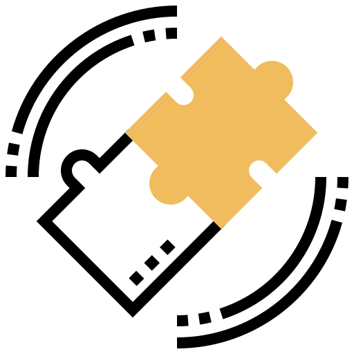 Immo-Adjointe est synonymes de Services personnalisés