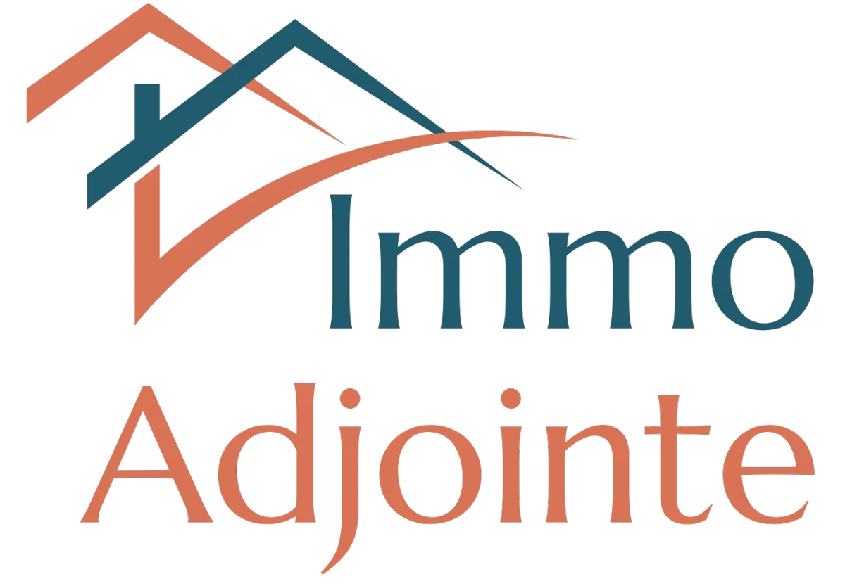 Immo-Adjointe - Partenaire stratégique pour courtiers immobiliers
