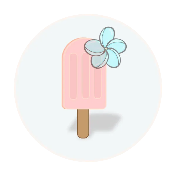 Crosby Patio - Jupiter Tequesta Gift Shop and Floral store 