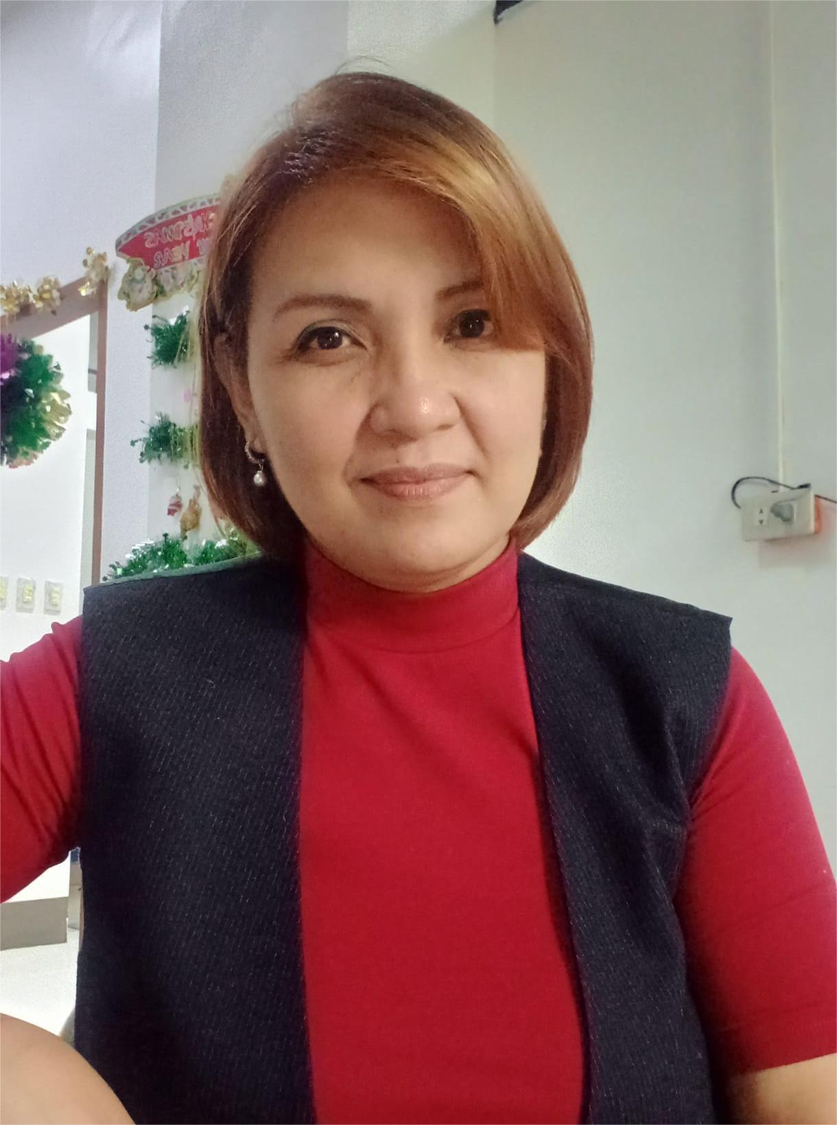 A watercolor-style image showing a handshake between a healthcare provider and a consultant, with a softly blurred clinic background. The scene conveys trust, partnership, and professionalism, with both individuals smiling and confident, representing successful collaboration in healthcare efficiency.