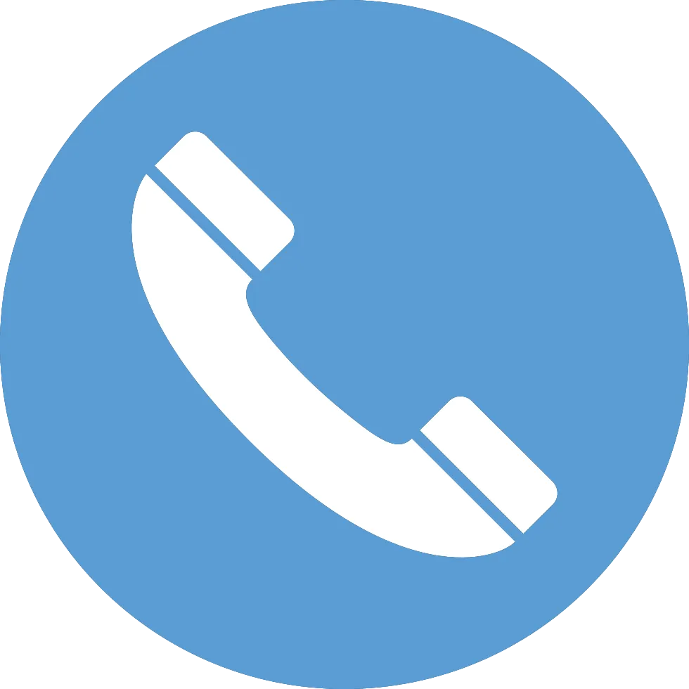 select-dental-implant-centre