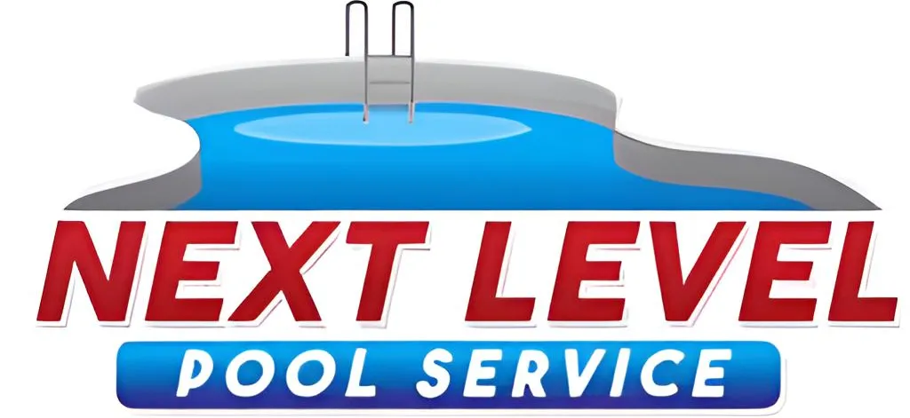 Next Leve Logo