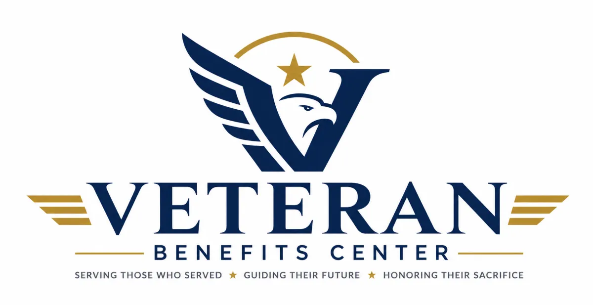 Life Insurance that generates wealth