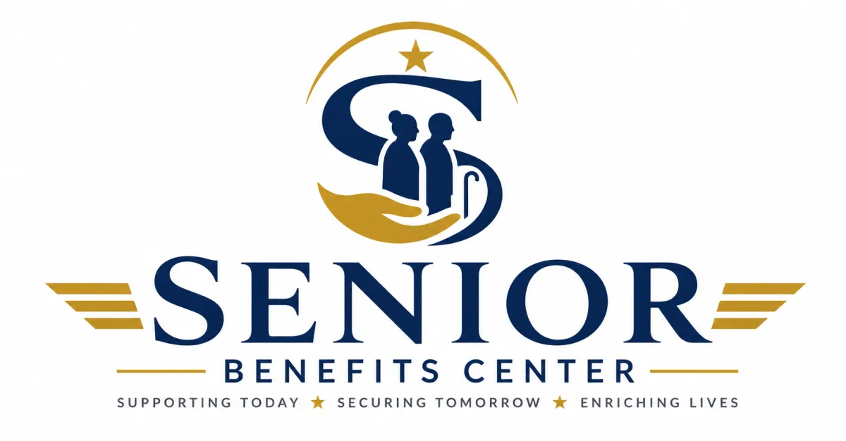 Life Insurance that generates wealth